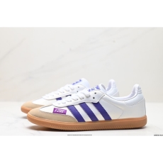 Adidas Samba Shoes